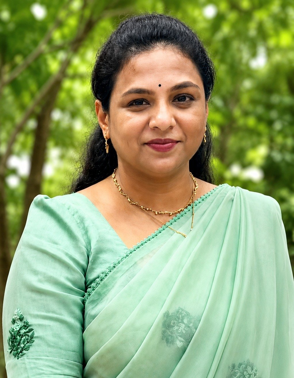 Faculty
